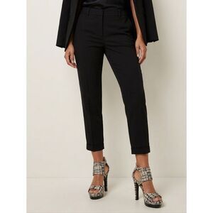 🖤Women's Plaid Platform Ankle Strap